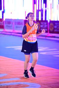 BIB: 76225
                            <button type="button" onclick="openModal(23119665)" class="btn btn-primary btn-sm float-right btn-popup" data-toggle="modal" data-target=".modal-high-quality">
                        <i class="fas fa-shopping-cart"></i> Add to Cart
                    </button>
                                            <button type="button" onclick="isThisMe(23119665, true)" class="btn btn-success btn-sm float-right btn-popup btn-isme hidden" data-toggle="tooltip" data-placement="bottom" title="นี่คือรูปของคุณใช่ไหม คลิกที่นี่เพื่อเอาเข้าอัลบั้ม">
                        <i class="fas fa-plus"></i> Add to album
                    </button>
                    <button type="button" onclick="isThisMe(23119665, false)" class="btn btn-warning btn-sm float-right btn-popup btn-isnotme hidden">
                        <i class="fas fa-ban"></i> Remove from album
                    </button>